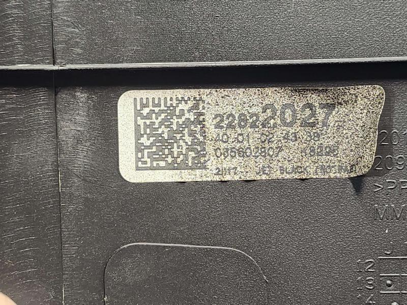 2019 Chevrolet Silverado 3500 Misc Ebay Parts