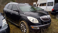 2010 Buick Enclave Air Bag
