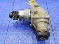 2016 Honda CR-V Transfer Case Assembly Canadian Built Models ONLY OEM 290005LJ010