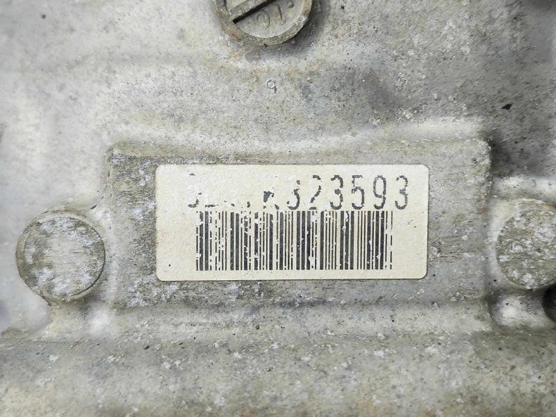 2016 Honda CR-V Transfer Case Assembly Canadian Built Models ONLY OEM 290005LJ010