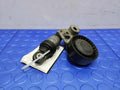 2013 Hyundai Santa Fe Engine Belt Tensioner