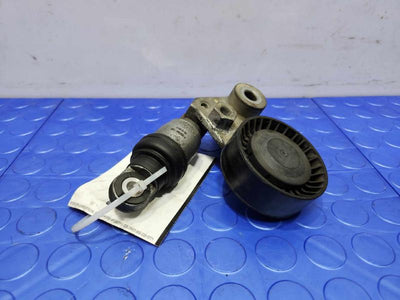 2013 Hyundai Santa Fe Engine Belt Tensioner