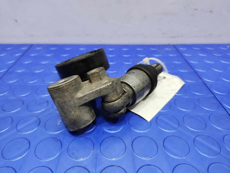 2013 Hyundai Santa Fe Engine Belt Tensioner