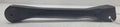 1997 Jeep Cherokee Upper Control Arm Front