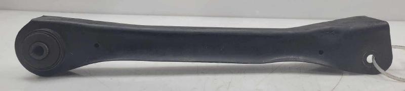 1997 Jeep Cherokee Upper Control Arm Front