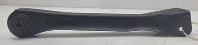 1997 Jeep Cherokee Upper Control Arm Front