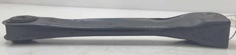 1997 Jeep Cherokee Upper Control Arm Front