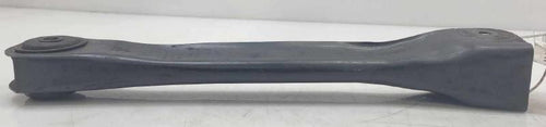 1997 Jeep Cherokee Upper Control Arm Front