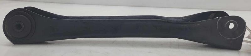 1997 Jeep Cherokee Upper Control Arm Front