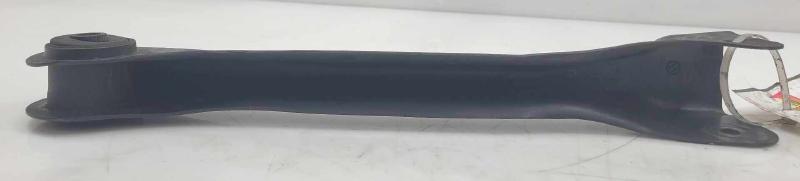 1997 Jeep Cherokee Upper Control Arm Front