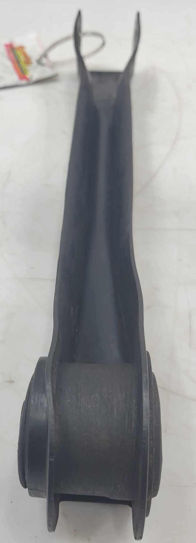 1997 Jeep Cherokee Upper Control Arm Front