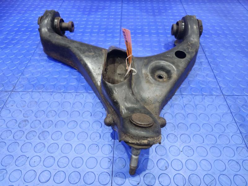 2013 Ford F-150 Lower Control Arm Front