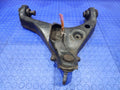 2013 Ford F-150 Lower Control Arm Front