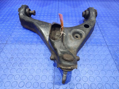 2013 Ford F-150 Lower Control Arm Front