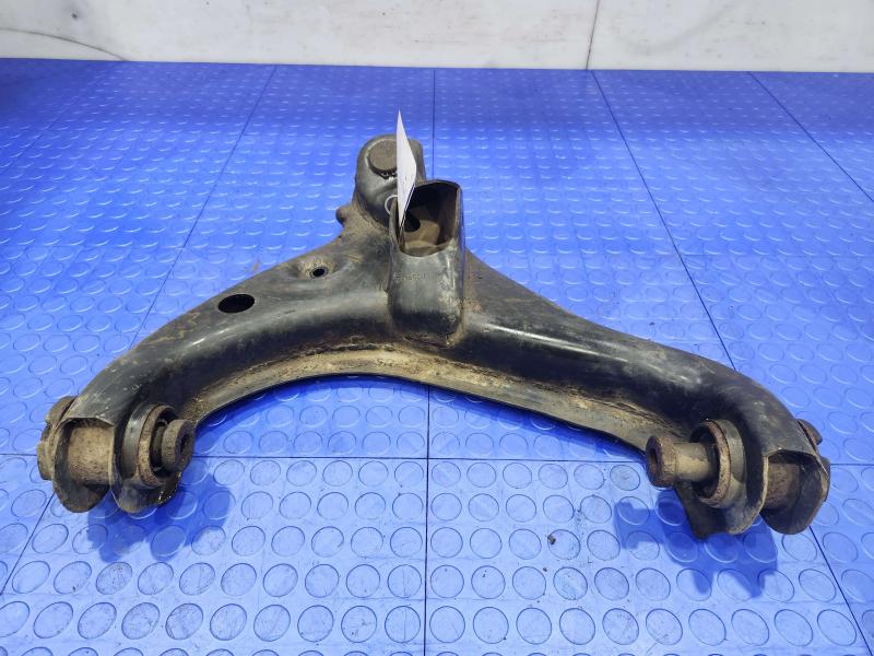 2013 Ford F-150 Lower Control Arm Front