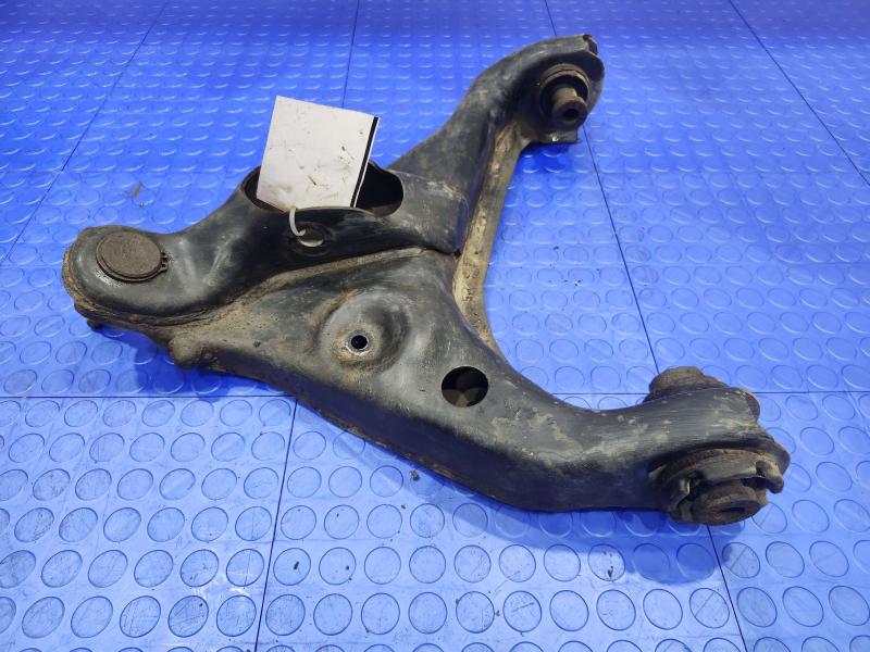 2013 Ford F-150 Lower Control Arm Front