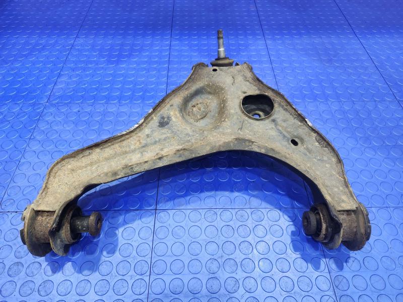 2013 Ford F-150 Lower Control Arm Front