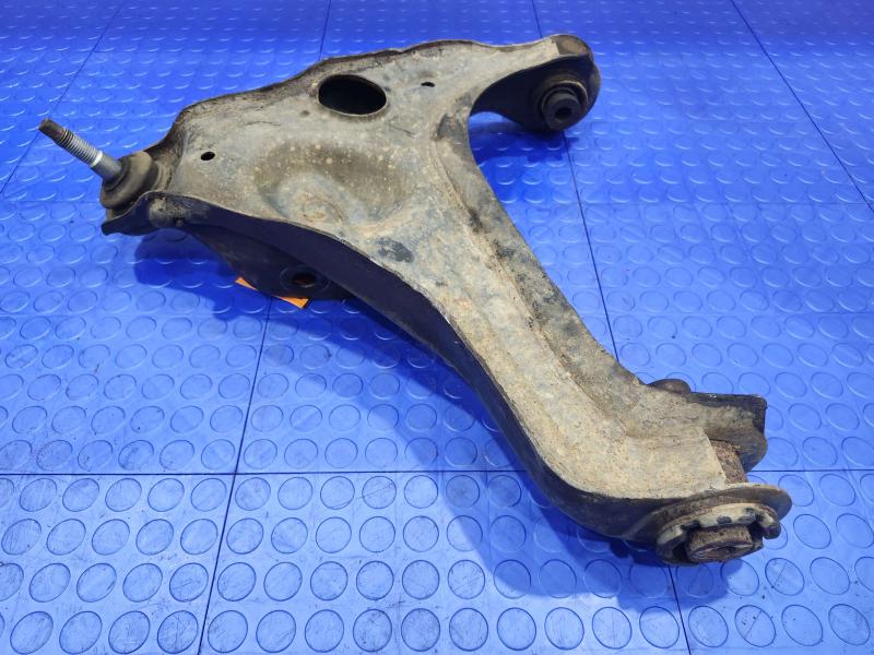 2013 Ford F-150 Lower Control Arm Front