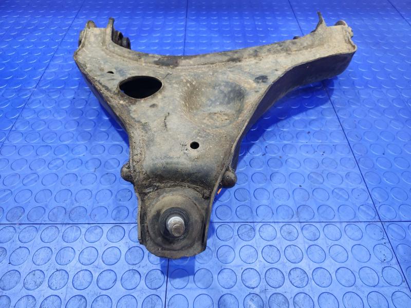 2013 Ford F-150 Lower Control Arm Front