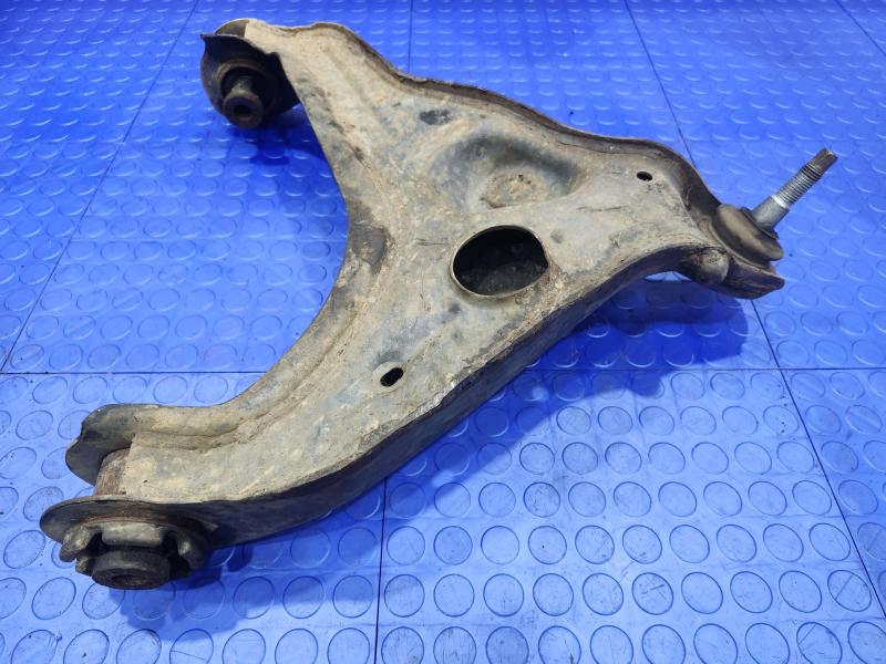2013 Ford F-150 Lower Control Arm Front
