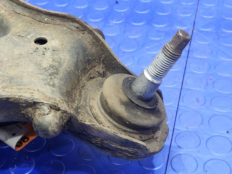 2013 Ford F-150 Lower Control Arm Front