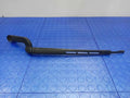 2011 Chevrolet Impala Wiper Arm