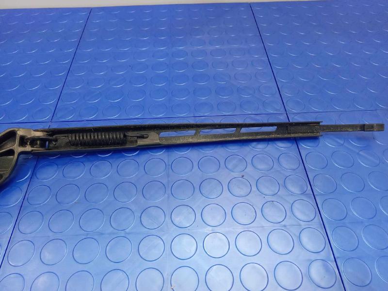 2011 Chevrolet Impala Wiper Arm