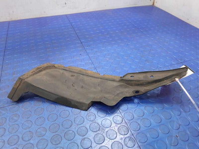 2014 Nissan Versa Misc Ebay Parts