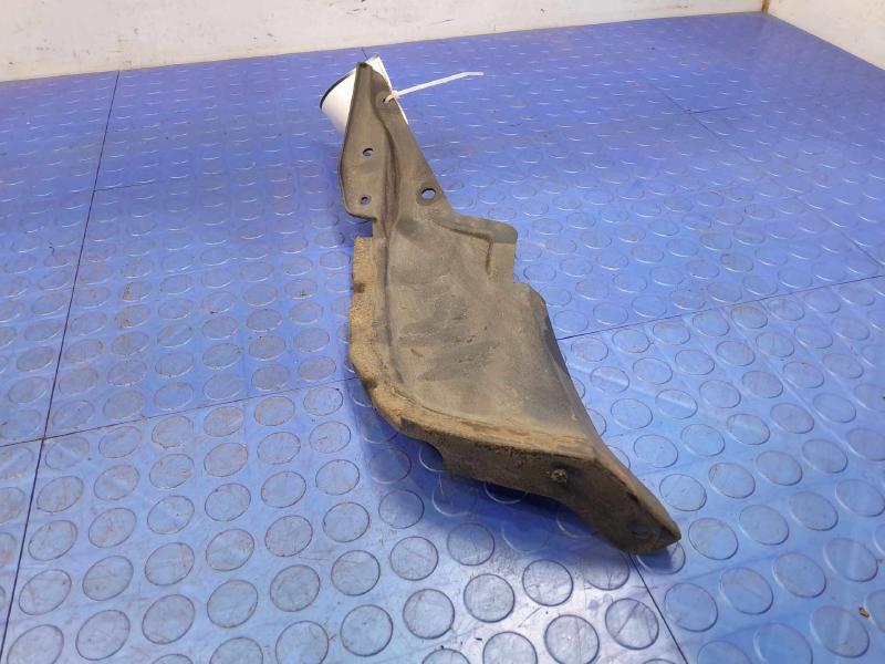 2014 Nissan Versa Misc Ebay Parts