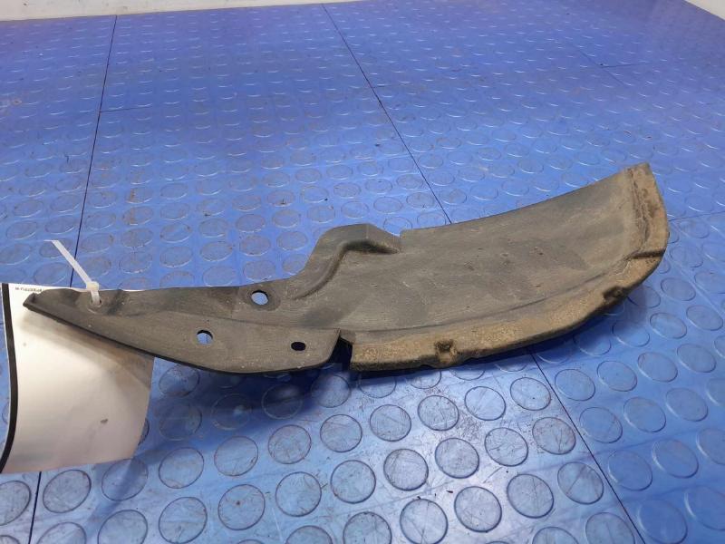 2014 Nissan Versa Misc Ebay Parts