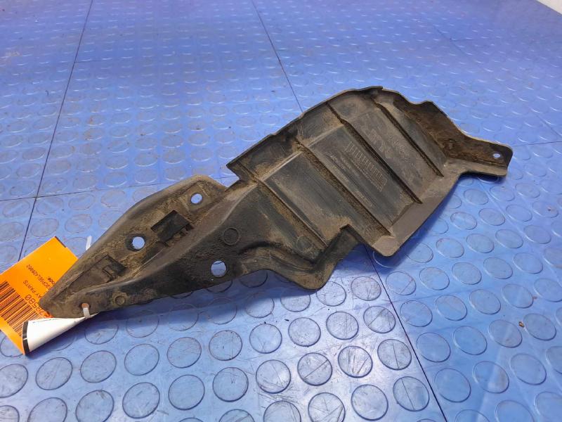 2014 Nissan Versa Misc Ebay Parts