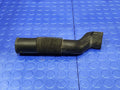 2008 Lexus LS 460 Misc Ebay Parts
