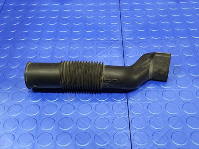 2008 Lexus LS 460 Misc Ebay Parts