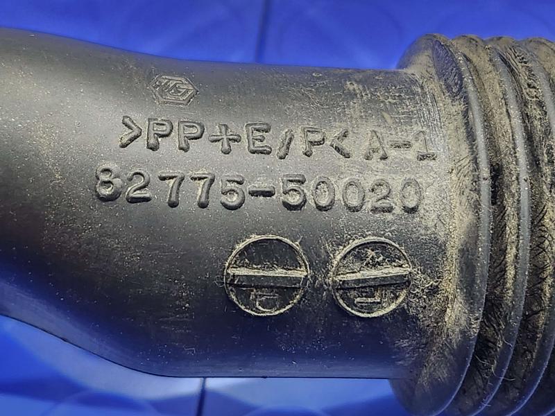 2008 Lexus LS 460 Misc Ebay Parts