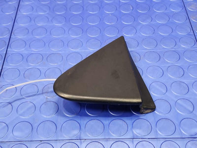 2015 Toyota Prius Fender Moulding