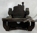 2014 Ford Focus Caliper