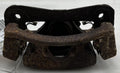 2001 Isuzu Trooper Caliper