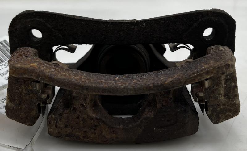 2001 Isuzu Trooper Caliper
