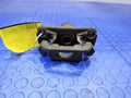 2013 Nissan Juke Caliper