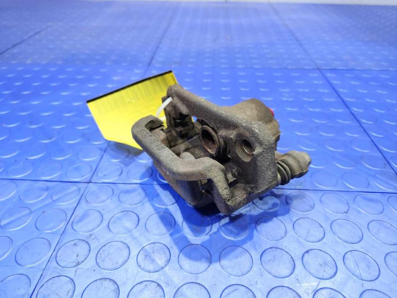 2013 Nissan Juke Caliper