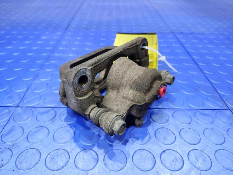 2013 Nissan Juke Caliper