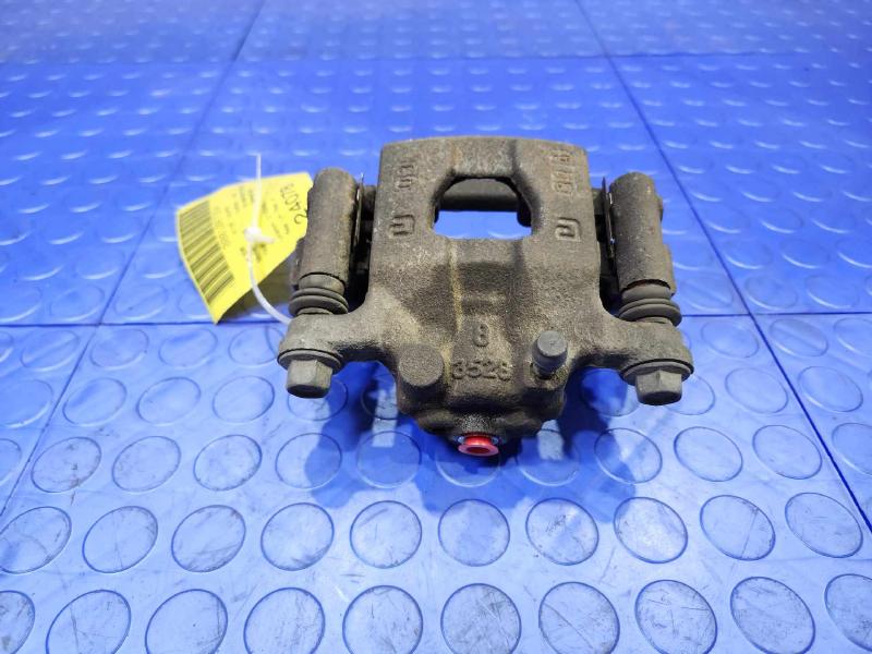 2013 Nissan Juke Caliper