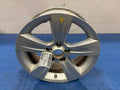 2012 Jeep Compass Wheel