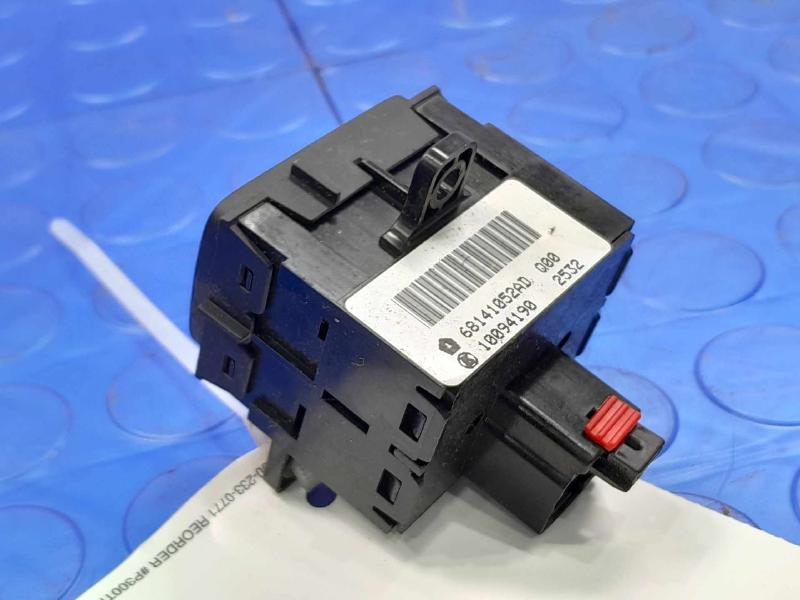 2022 Dodge Charger Misc Ebay Parts
