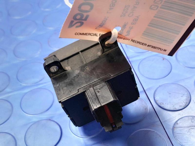 2022 Dodge Charger Misc Ebay Parts