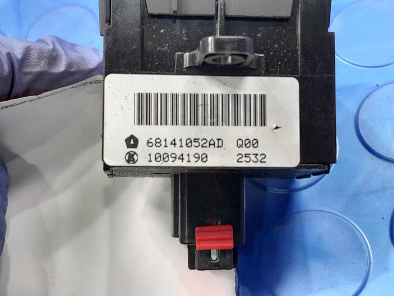 2022 Dodge Charger Misc Ebay Parts