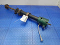 1975-1980 Ford Granada Steering Column Assembly w/o Key - Column Shift OEM