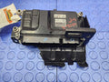 2014 Mazda Mazda3 Engine/Motor Brain Box