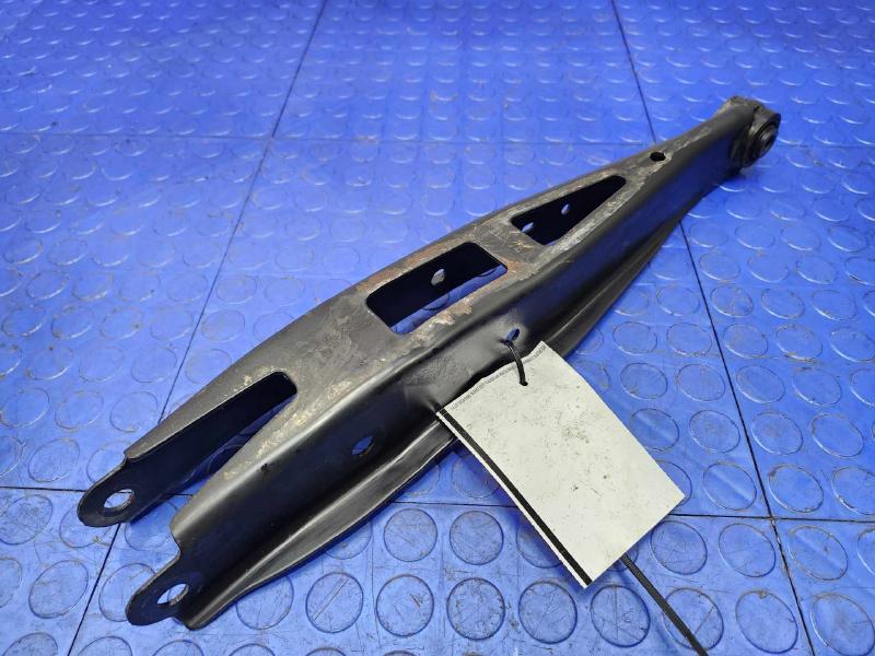 2018 Subaru Legacy Lower Control Arm Rr