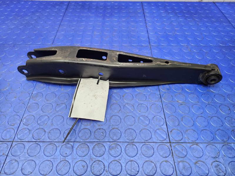 2018 Subaru Legacy Lower Control Arm Rr